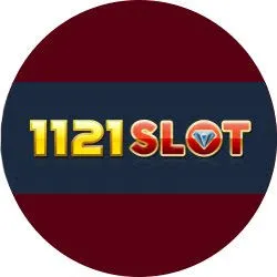 Ikon 1121slot