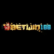 Download betwin188 APK untuk Android APK Resmi — ikon aplikasi