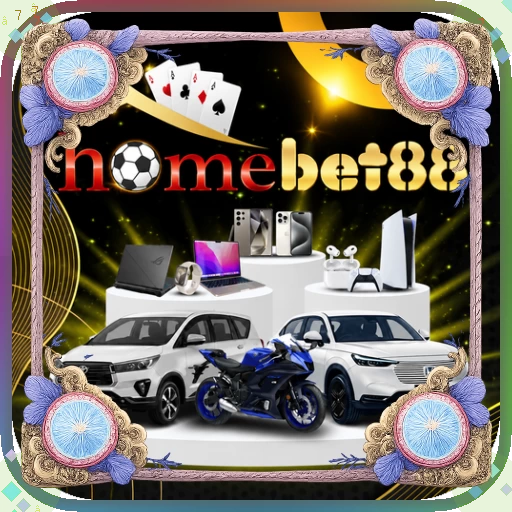 homebet88 App APK Terbaru APK Resmi — ikon aplikasi