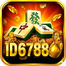 id6788 App APK Terbaru APK Resmi — ikon aplikasi