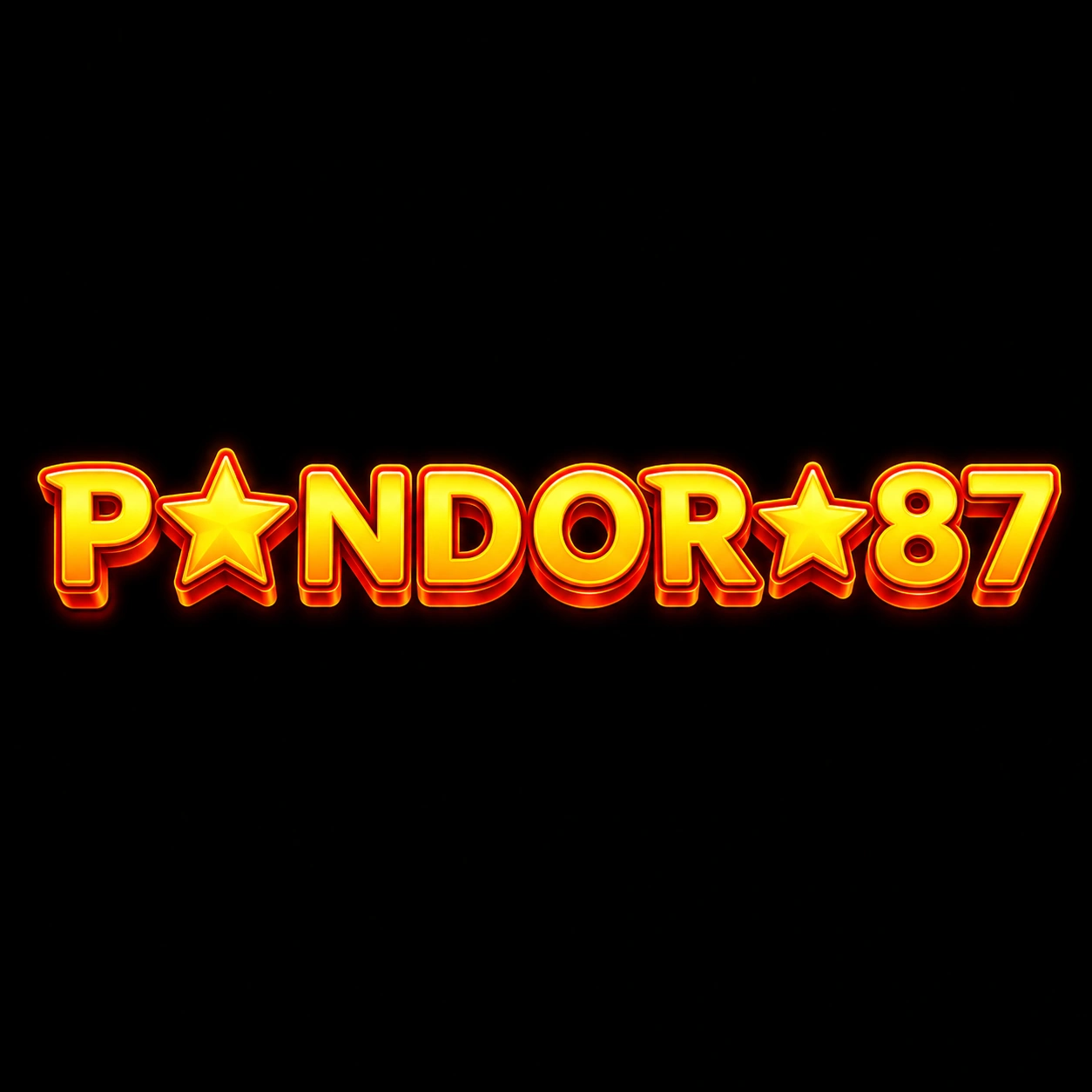 Review Aplikasi pandora87 Versi Terbaru APK Resmi — ikon aplikasi
