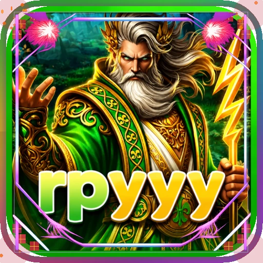 rpyyy App APK Terbaru APK Resmi — ikon aplikasi