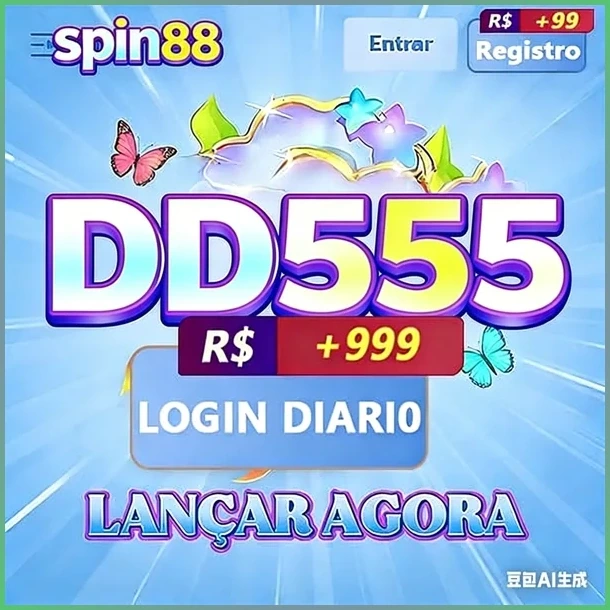 Download spin88 APK untuk Android APK Resmi — ikon aplikasi