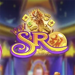 sr877 App APK Terbaru APK Resmi — ikon aplikasi