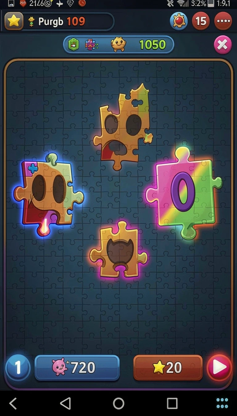 Screenshot Review Aplikasi rp8 Versi Terbaru nomor 3