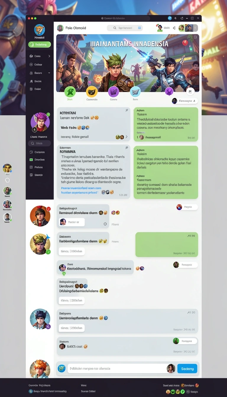 Screenshot Download betwin188 APK untuk Android nomor 3