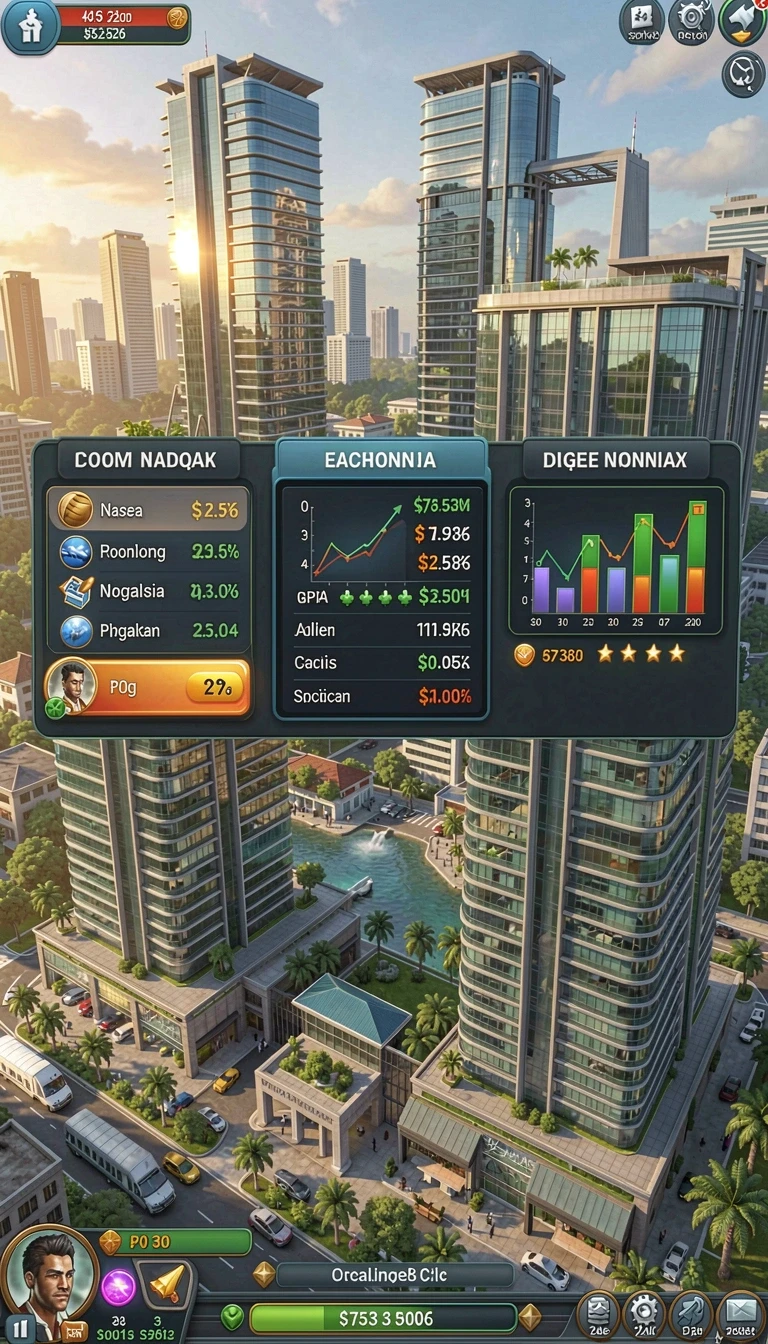 Screenshot Review Aplikasi zk9 Versi Terbaru nomor 1