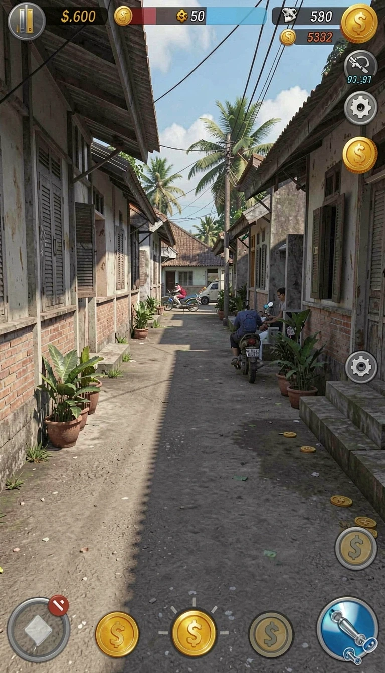 Screenshot Review Aplikasi zk9 Versi Terbaru nomor 2
