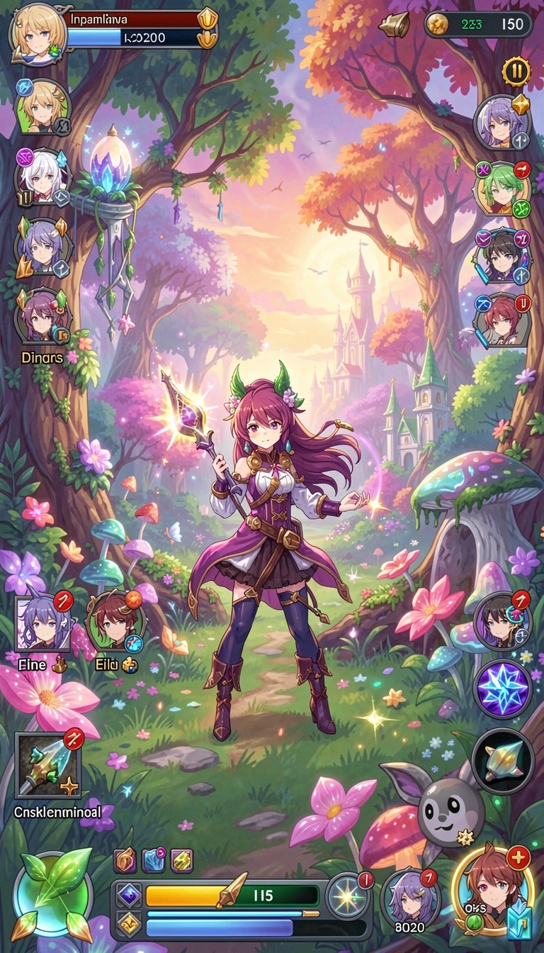 Screenshot Review Aplikasi zk9 Versi Terbaru nomor 3