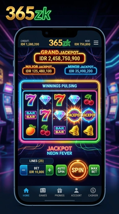 Screenshot wiranaga App APK Terbaru nomor 1
