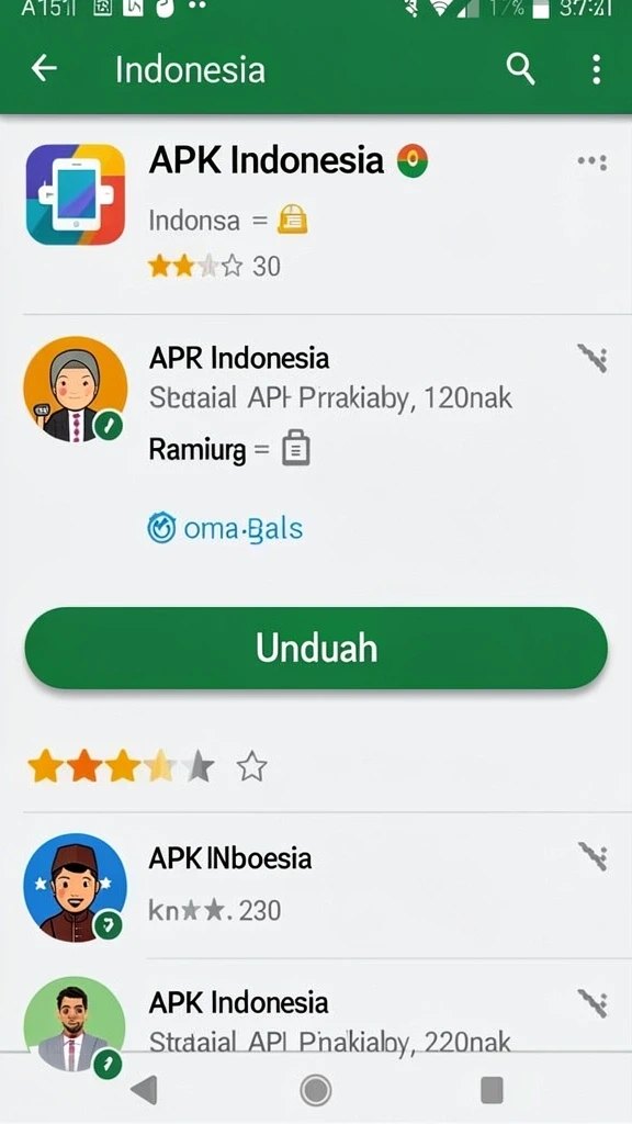 Screenshot  nomor 1