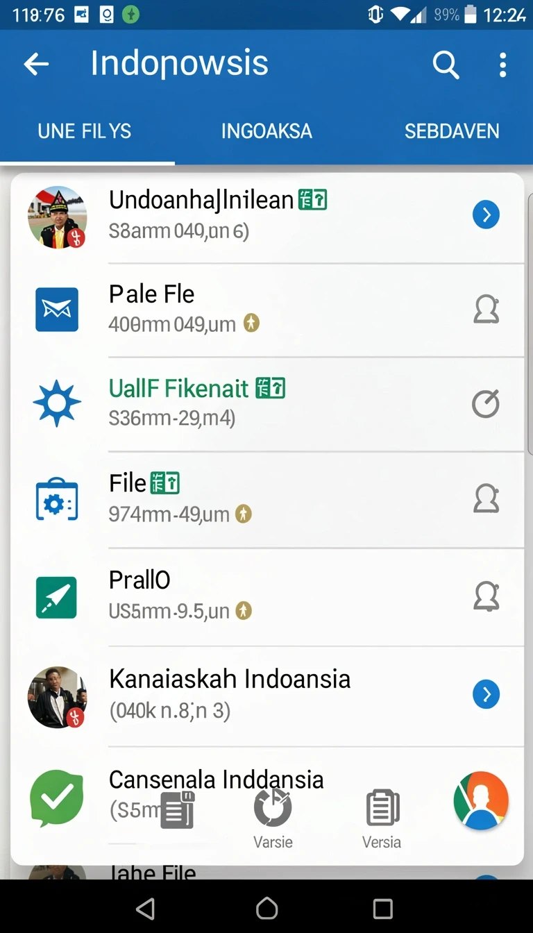 Screenshot  nomor 2