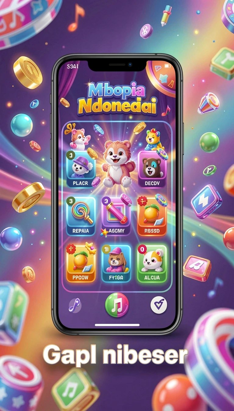 Screenshot  nomor 3