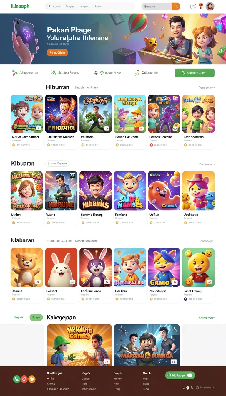 Screenshot homebet88 App APK Terbaru nomor 2