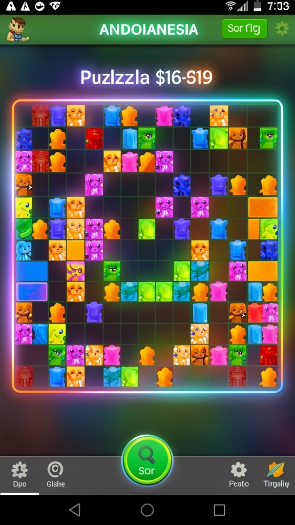 Screenshot Review Aplikasi slost8808 Versi Terbaru nomor 3
